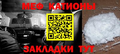 гидропоника Изобильный
