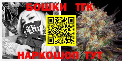 гидропоника Изобильный