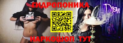 гидропоника Изобильный